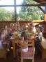 gal/2015/14_Tatinkovsky vikend Tremosna/_thb_2015-07-04_18.00.39.jpg